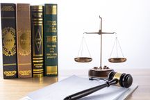组织敲诈勒索要判多久