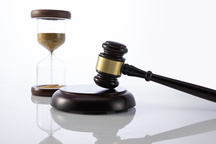 劫持船只、汽车罪量刑标准是什么？