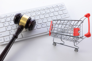消费者维权法律法规包括什么