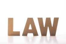 民法典关于违约金调整的规定