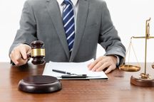 怎样申请法院调查取证