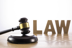 失信被执行人车上高速会被扣吗