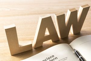 民事违法和行政违法的区别技巧