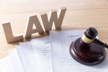行政强制措施与行政强制执行有何联系