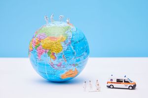 妨害国境卫生检疫罪案例分析