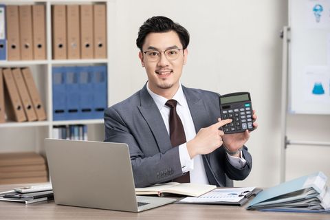 解除保险合同