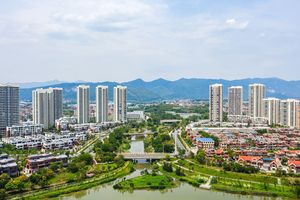 物业维修基金是什么意思