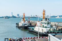 船舶国籍登记所需材料有哪些