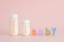 婴幼儿产品质量安全监管由谁监管