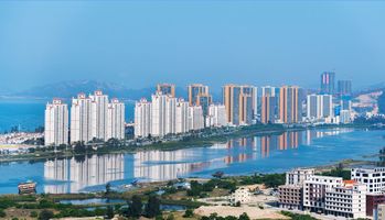 海南安居房什么条件可以申请
