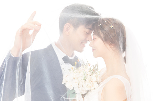 按照规定叔叔和侄女能结婚么