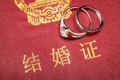 领了结婚证同居半年彩礼如何退