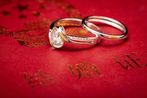 婚姻登记信息保存多久