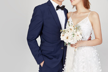 外国人与中国人结婚需要什么手续
