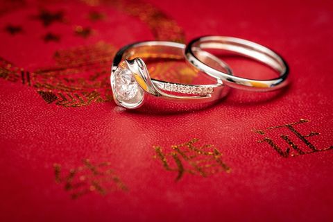 没领结婚证离婚能否再办理结婚证-靠谱派