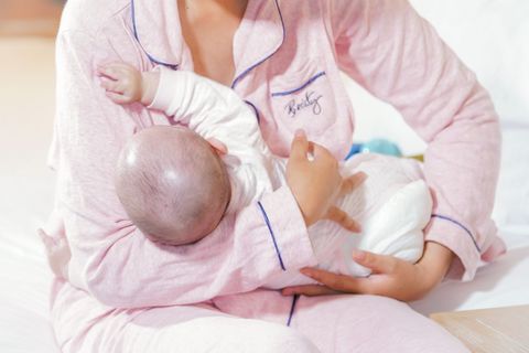 女职工哺乳期获得何种保护