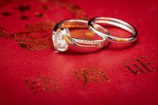 结婚证丢了怎么补办？