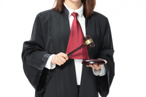 律师提供法律援助的行为是什么行为