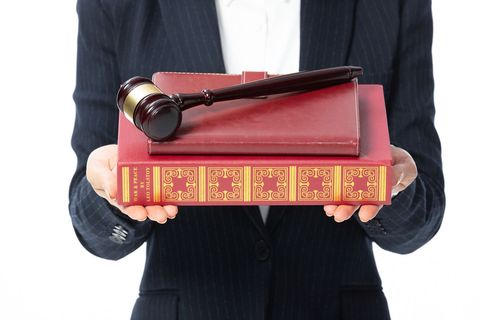 刑事诉讼法第八十九条的规定是怎么样的