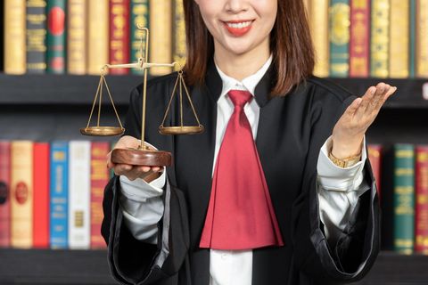 法律援助机构的职责有哪些内容