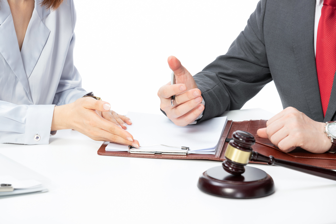 公司注册代理人需要承担什么责任和义务