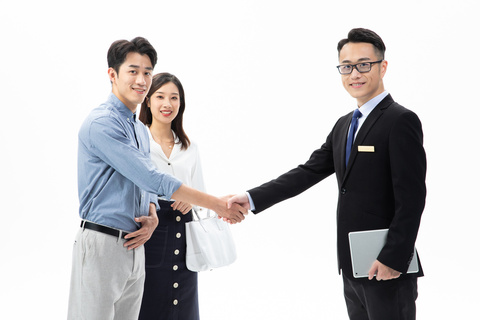 如何办理卖房委托手续，委托中介卖房流程是什么？