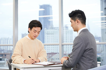 一人有限责任公司章程是怎样的