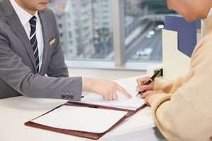 用人单位收取押金问题是怎么规定的
