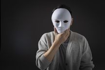 偷听别人隐私是什么心理