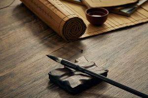 行纪合同和居间合同有什么不同