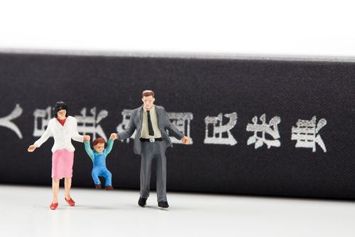 民法典中不当得利怎样起诉