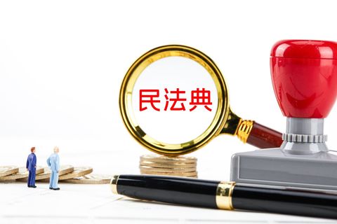 精神病人的监护人可以放弃吗