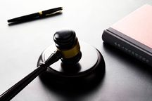 根据规定我国强奸罪判几年