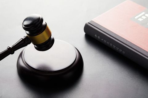 轮奸罪一般判几年