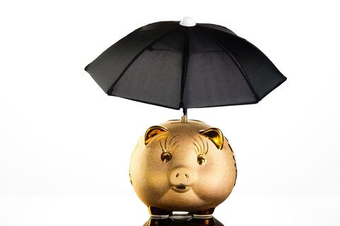 失业保险是用人单位缴纳吗-靠谱派