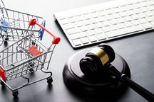 网上买商品质量问题怎么投诉