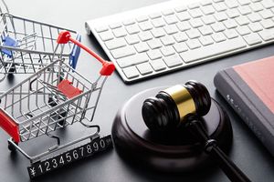 消费者权益受到侵害时可以拨打什么电话