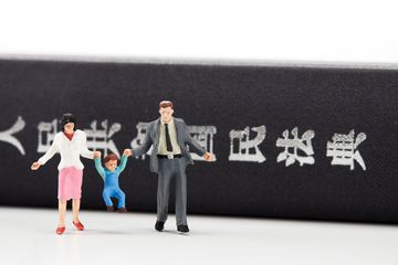 离婚后男方不让探视孩子，该怎么办