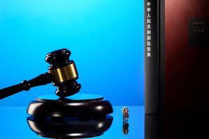民诉法审判监督程序若干解释
