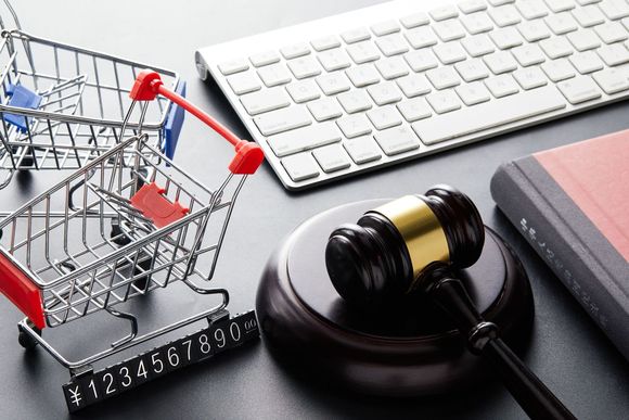 反法修改后反不正当竞争行为有变化吗