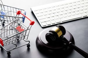 消费者知情权的范围及实现途径是什么