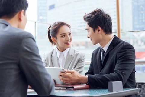 工程管理索赔