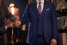 企业单位收取个人服装费合理吗