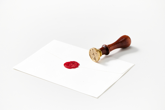 2022解除合同协议书范本