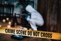 因租房纠纷，女子放火致人死亡怎么处理？
