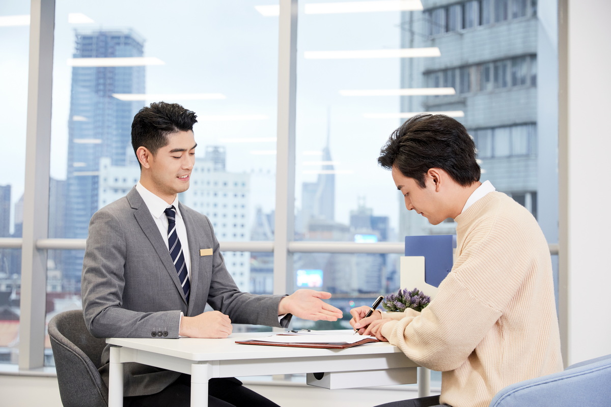 买卖合同纠纷举证