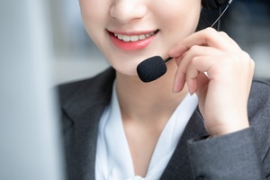 交通安全法实施条例63条释义