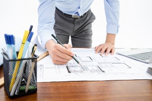 建筑工程施工许可证由哪个部门核发