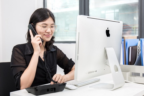 股东请求解散公司