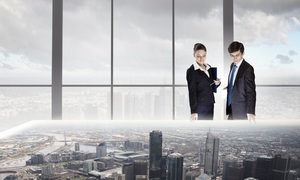 建设施工合同纠纷解释